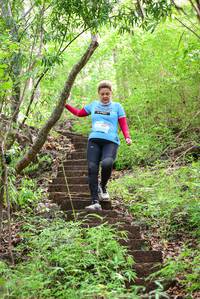 BIB: 1997
                            <button type="button" onclick="openModal(22078552)" class="btn btn-primary btn-sm float-right btn-popup" data-toggle="modal" data-target=".modal-high-quality">
                        <i class="fas fa-shopping-cart"></i> Add to Cart
                    </button>
                                            <button type="button" onclick="isThisMe(22078552, true)" class="btn btn-success btn-sm float-right btn-popup btn-isme hidden" data-toggle="tooltip" data-placement="bottom" title="นี่คือรูปของคุณใช่ไหม คลิกที่นี่เพื่อเอาเข้าอัลบั้ม">
                        <i class="fas fa-plus"></i> Add to album
                    </button>
                    <button type="button" onclick="isThisMe(22078552, false)" class="btn btn-warning btn-sm float-right btn-popup btn-isnotme hidden">
                        <i class="fas fa-ban"></i> Remove from album
                    </button>